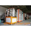Multi-Function Ion Vacuum Coating Equipment (LD)