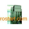 Powder Coating Recycling System