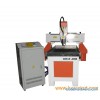 FASTCUT Mach3 Operating System CNC Metal Engraving Machine