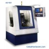 CNC Engraving Machine