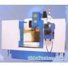 CNC Engraving & Milling Machine
