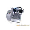 FASTCUT High efficiency CNC Metal Engraving Machine