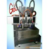 JH4540 engraving machine