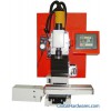 MINI CNC Milling Machine