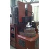 Tubeless Wheel Spoke Lathe