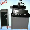 JH7090 mould cnc machine