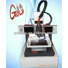 JH3030  cnc engraving machine