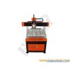 FASTCUT Widely Used CNC Metal Engraving Machine