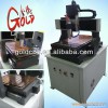 JH4540T cnc wood engraving machine