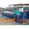 Glazed Tile Roll Forming Machine 15