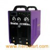 IGBT DC Inverter Arc Welding Machine (MMA 400D IGBT)