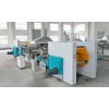 Extrusion Laminating Machine/High-Speed Versatile Extrusion Compound Unit (BR-V SERIES)