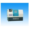 CK360. CJK360 CNC Lathe