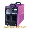 DC Inverter ARC Welding Machine (MMA315)