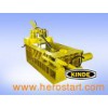 Scrap Balers (MB-T100)