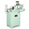End Milling Machine for Window and Door (KT-313A)