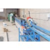 Round Downpipe Roll Forming Machine