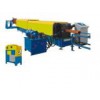 Down Pipe Forming Machine