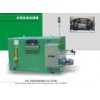 Double Twist Buncher 400P(3000RPM/3500RPM)