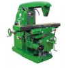 Universal Milling Machine (X6140)