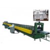 Floor Decking Forming Machine