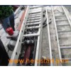 High speed super span roll forming machine  066
