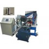 Elevator Guide Rail Forming Machine