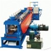 W Steel Strip Shoring Roll Forming Machine