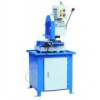 Round Saw Machine - 1