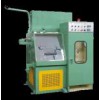 Copper-Clad Aluminum Fine Wire Drawing Machine PRO-24D/24DL-A/24DL-B