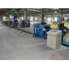Logistic Beam and Crossbeam Roll Forming Line