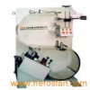 S-Type High Speed Metal Straightener Machine