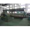 Rewinding Machine (Component for Slitting Line)