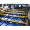 Cold Roll Forming Lines