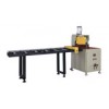Single Head Saw in Heavy Duty (KT-328F)
