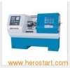 CNC Lathe Machine (CK6140ZX/CK6146ZX)