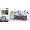 Variable Speed Mini-Lathe (CJ0618)