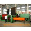 Y81T-4000 Hydraulic Metal Baler (Quality Guarantee)