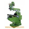 Vertical Turret Miller (6M) 305x1370mm