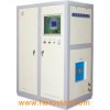 IGBT Induction Heating Power Supply for Hardening (SSF-CH-250)