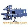 Cuff Type Shrinkable Packaging Machine
