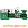 Lathe10