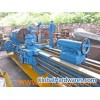 Lang Heavy Duty Gap Bed Centre Lathe