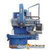 C5116 single column vertical lathe