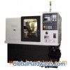 CNC Multi-Slide Automatics (LNT-D)