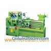 Precision High Speed Lathe--CL480/560