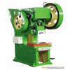 Sheet Metal Punching Machine/ Power Press (J23 Series)