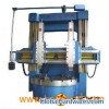 C5225 Double column vertical lathe