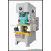 Power Press JH21/Press Machine/Press