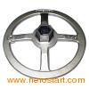 China-Hand-Wheel
